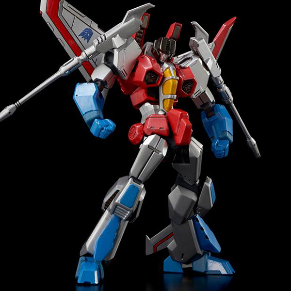 ��Ŷ Ʈ�������� - ��Ÿ��ũ�� [1���԰��Ϸ�] [4897054512285]