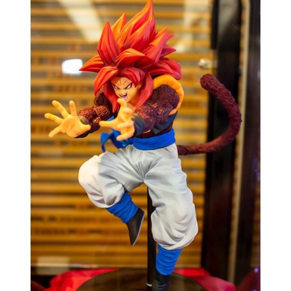 [��ǰ�ǱԾ�] �巡�ﺼGT - �ñ��� ǻ�� ��� ī���ϸ���!