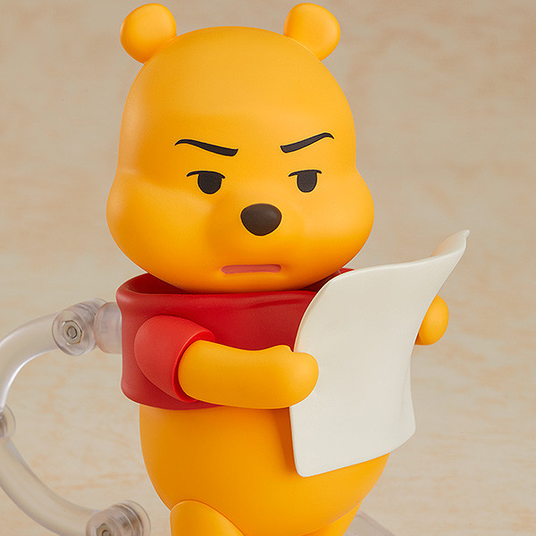 [�ٵ����̵�996] ������ Ǫ�� - Ǫ��&�Ǳ۷� ��Ʈ [8���԰��Ϸ�] [4580416906395]