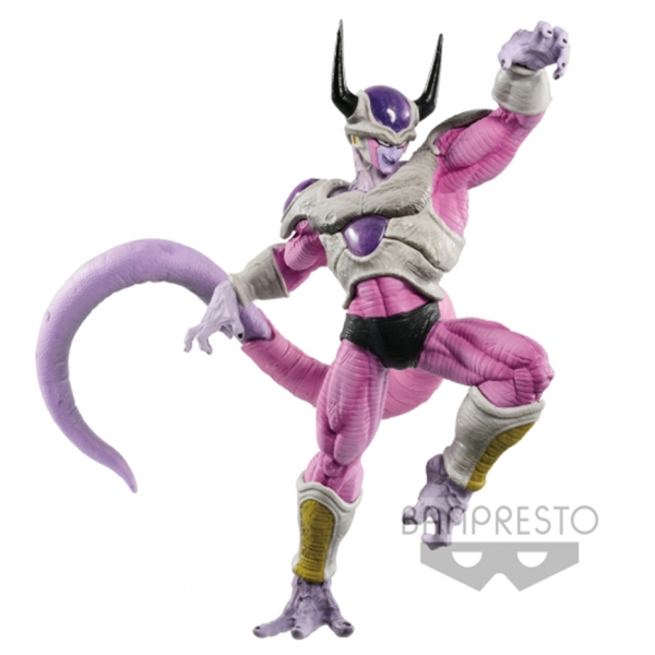 [��ǰ�ǱԾ�] �巡�ﺼ ����õ�� ���Ϲ���ȸ ������ [4���԰��Ϸ�]