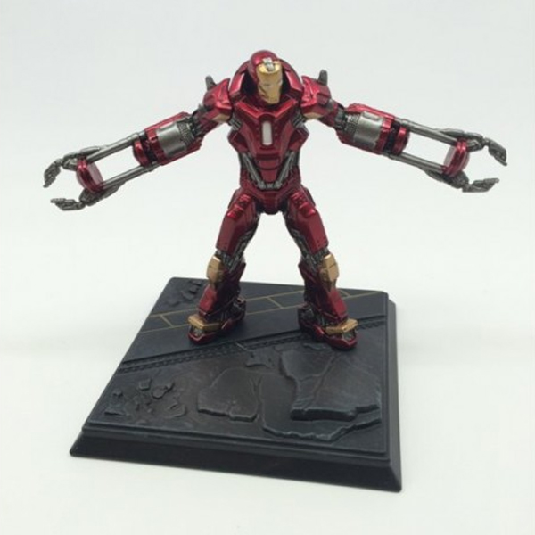 1/24 ��Ʋ�ʵ� �ݷ��� ���̾�� ��ũ35 ���� ������ [1���԰��Ϸ�] [089195356048]