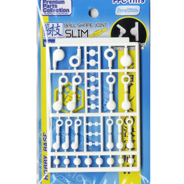 PPC-Tn19 ��ü ����Ʈ  ����(ǻ�� ȭ��Ʈ) [5���԰��Ϸ�] [4534966003677]