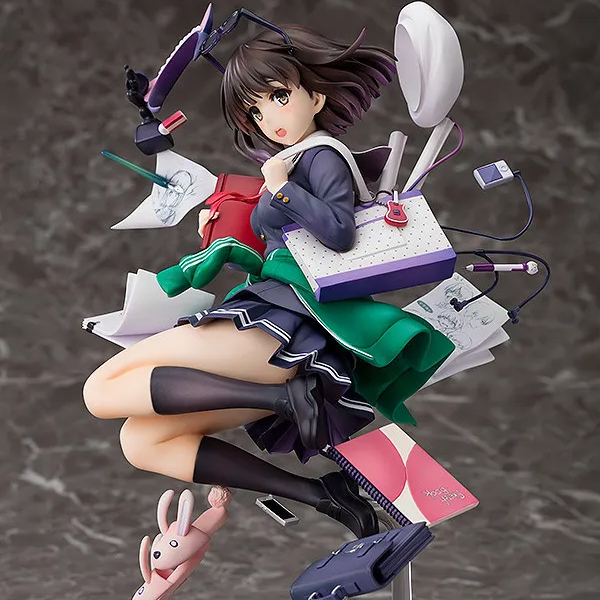 1/7 �ÿ����� �׳ฦ ���� ��������� - ī�� �ޱ��� [11���԰��Ϸ�] [4545784042731]