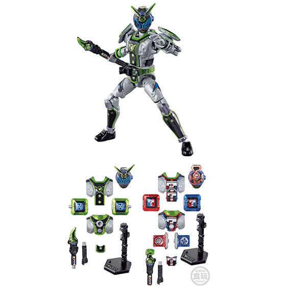 �嵿 ������̴� ���� RIDE 6ź Featâ�� ������̴� ���� - 1+2+3 ������̴� ���� ��Ʈ [3���԰��Ϸ�] [4549660338437]