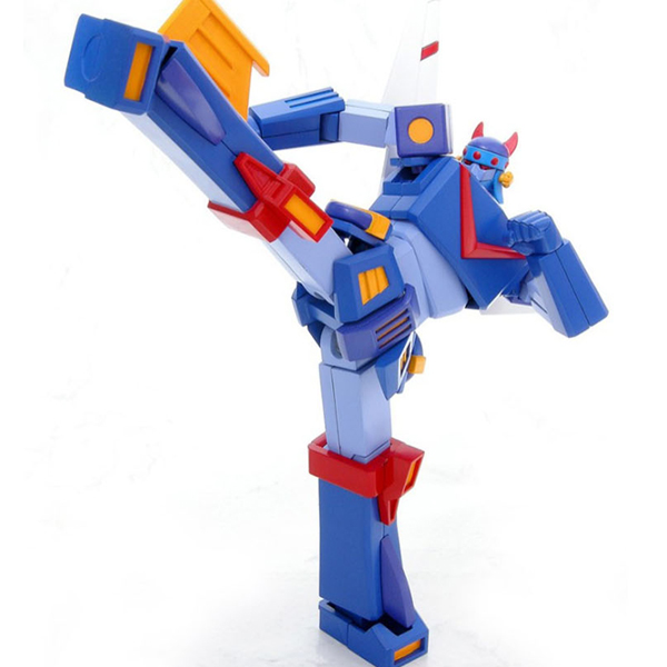 �κ�Ʈ�±�V - ���� �±Ǻ��� [4���԰��Ϸ�]