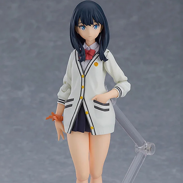 [�Ǳ׸�] SSSS.�׸���� - Ÿī��� ��ī [12���԰��Ϸ�] [4545784069974]