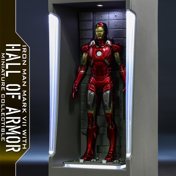 MMSC011 ���̾�� ��ũ7 with Ȧ ���� �Ƹ� �̴Ͼ�ó [11���԰��Ϸ�] [4895228601025]