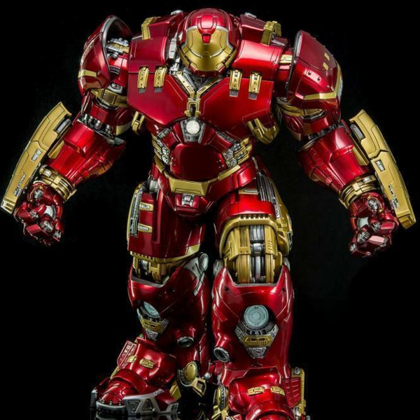 DFS012 1/9 �����:������ ���� ��Ʈ�� - ��ũ������ [8���԰��Ϸ�]