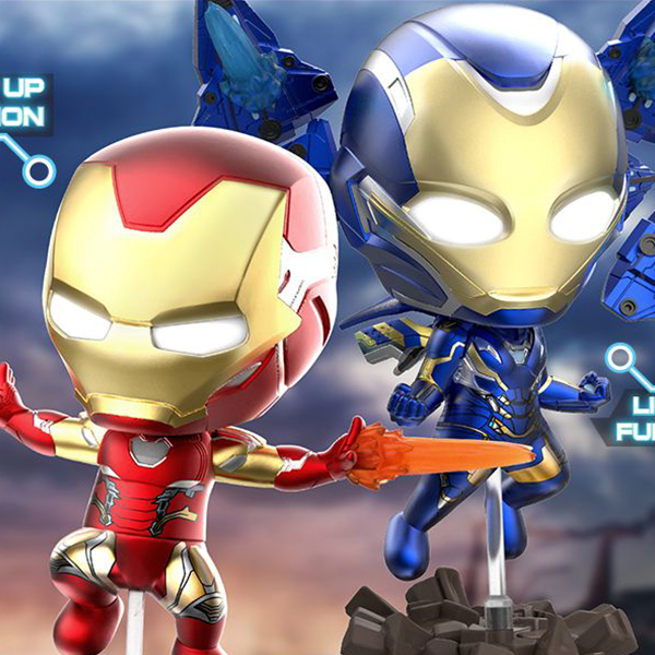 COSB650 �ڽ����̺� �����:������� - ���̾�� ��ũ85&����ť ��Ʈ [1���԰��Ϸ�]