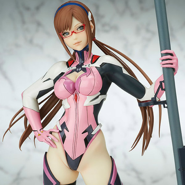 ���ݰԸ��� �ű����� - ��Ű���� ���� �Ϸ���Ʈ��� [2���԰��Ϸ�] [4589977240573]