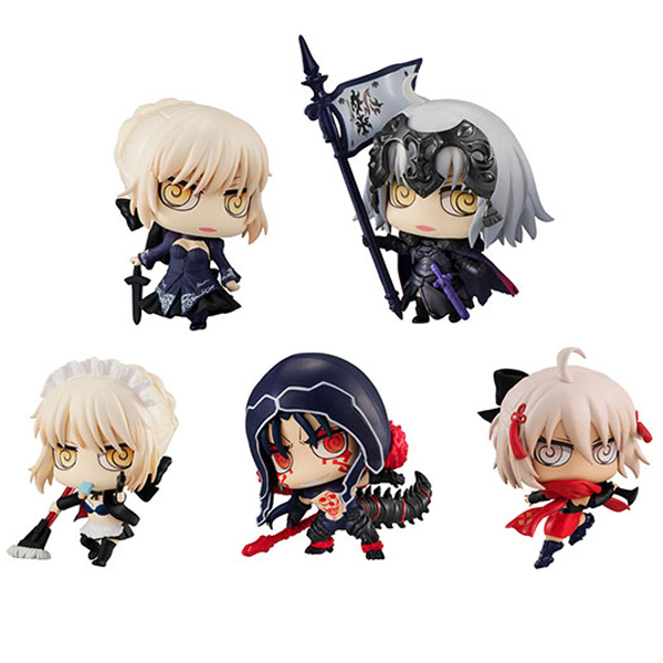 Ǫġĳ��! ġ��ް� ����Ʈ/�׷��� ���� 3ź(1�ڽ�6����) [2���԰��Ϸ�] [4535123828317]