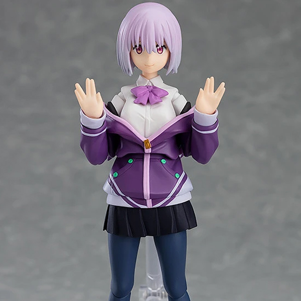 [�Ǳ׸�] SSSS.�׸���� - ���� ��ī�� [8���԰��Ϸ�] [4545784066324]