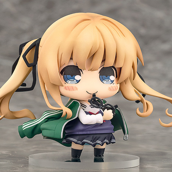 �̵��� �ÿ����� �׳ฦ ���� ��������� - ��͹��� ���漭 ������ [4���԰��Ϸ�] [4589496589818]