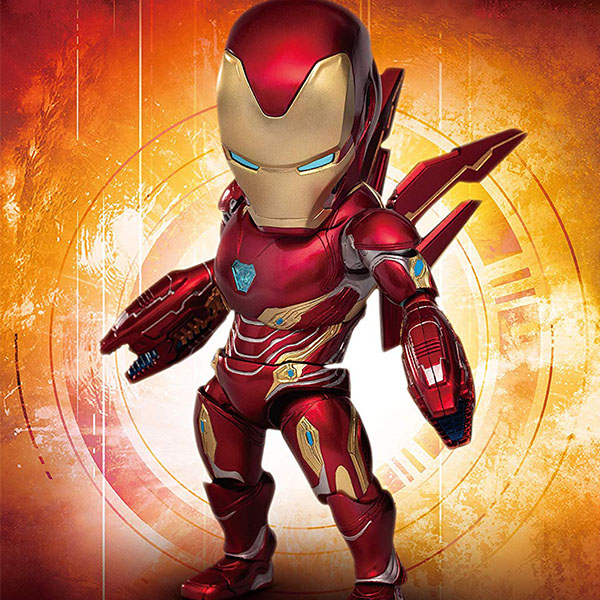 EAA-070 ���׾��� ����� : ���Ǵ�Ƽ �� - ���̾�� ��ũ50 [11���԰��Ϸ�]