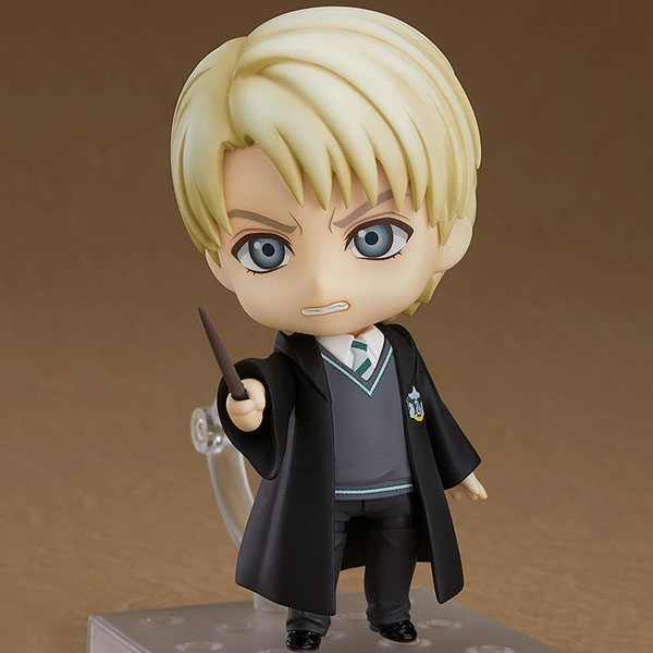 [�ٵ����̵�1268] �ظ����� - �巹���� ������ [7���԰��Ϸ�] [4580416908986]