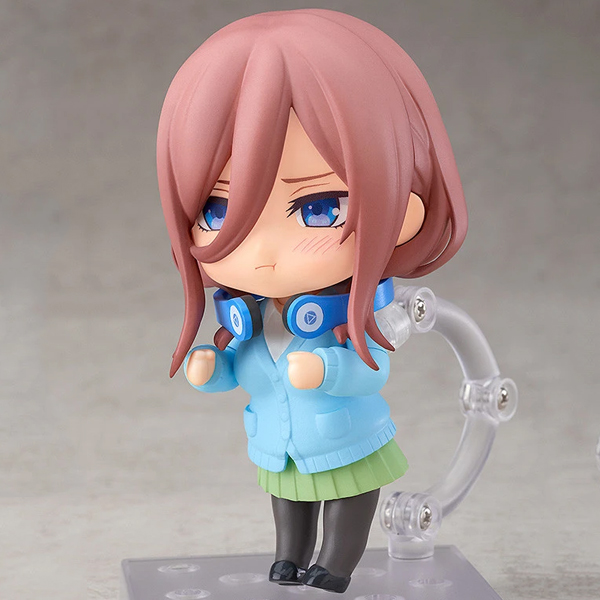 [�ٵ����̵�1306] 5����� �ź� - ��ī�� ���� [11���԰��Ϸ�] [4580590120440]