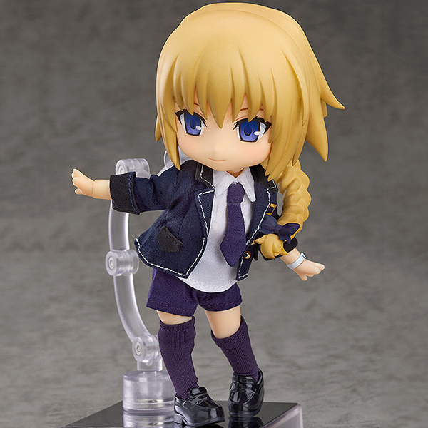 [�ٵ����̵� ��] ����Ʈ/����ũ���� - �귯/�ܴٸ�ũ �纹Ver. [2���԰��Ϸ�] [4580590120952]