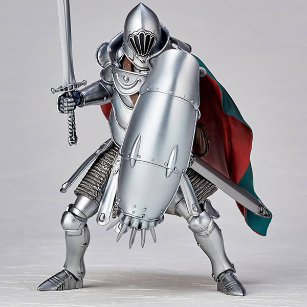 Ÿ�ɾ߽� ���� ��ġ�� �ٶ������ �����ī - �丣��Ű�� �尩�� �ο�ģ���� [5���԰��Ϸ�] [4537807120540]