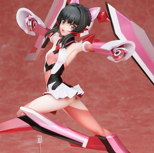 1/7 ������â ������� GX - ������� �ö�  [4589691181770]