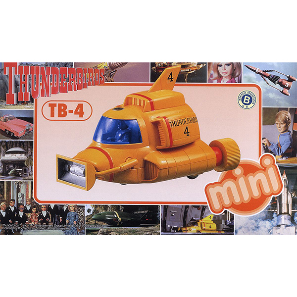 ������� �̴� 4ȣ [4���԰��Ϸ�] [4905083059296]