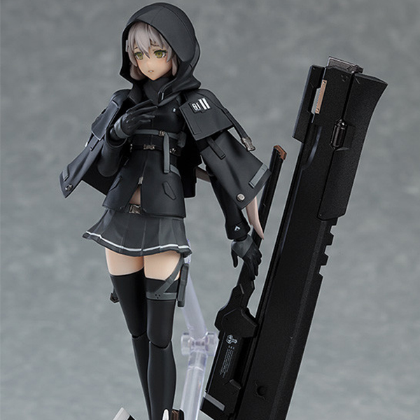 [�Ǳ׸�] �ߺ���� ������ - ��ġ [another] [5���԰��Ϸ�] [4545784066737]