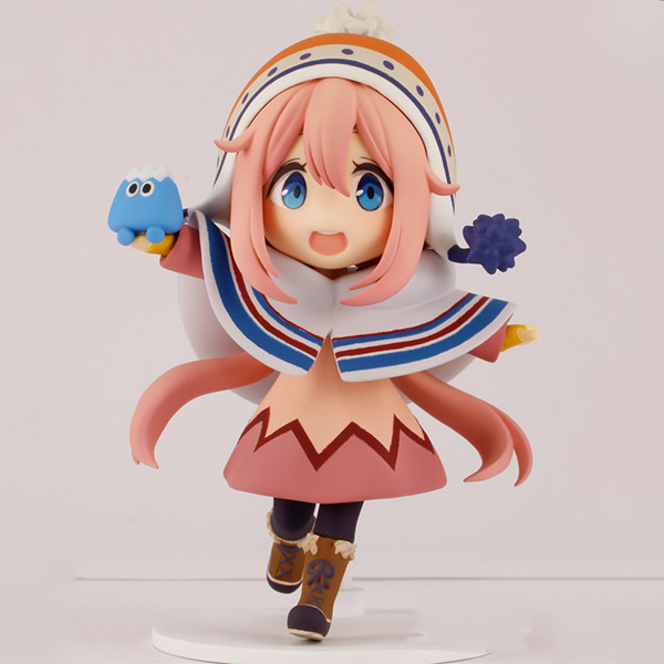 ����ķ - ī�����϶� �������� �̴��ǱԾ� [11���԰��Ϸ�] [4582362383442]