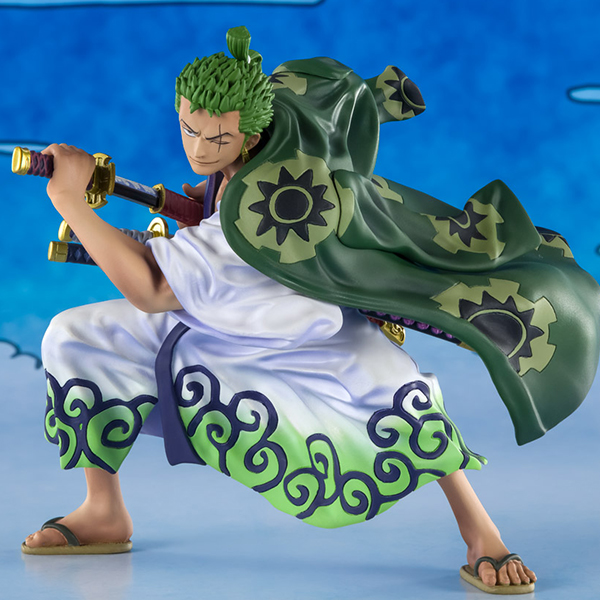 [�ǱԾ�������] ���ǽ� - �ѷγ�� ����(�������) [2���԰��Ϸ�] [4573102608383]