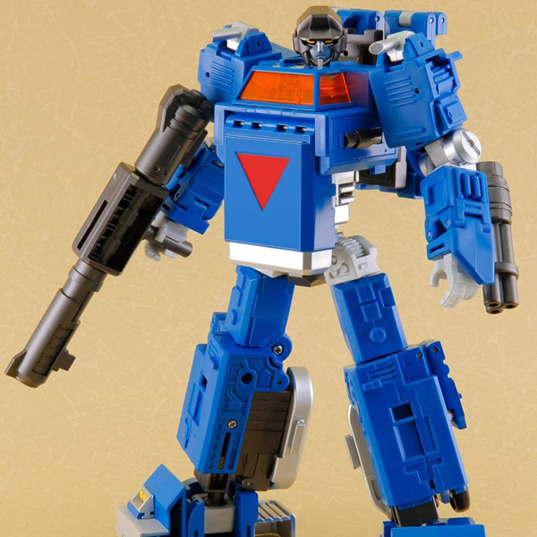 �ӽŷκ� �ø��� 09 - ���� Ʈ���Ϸ� [12���԰��Ϸ�]