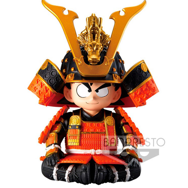 [��ǰ�ǱԾ�] �巡�ﺼ - �տ��� �Ϻ� ����&���� [2���԰��Ϸ�] [4983164170450]