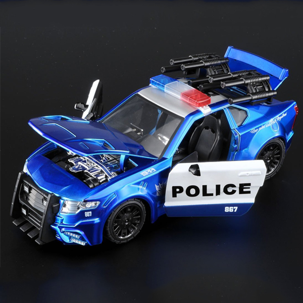 1/24 ����ĳ��Ʈ ��Ŭ Ʈ�������� : ������ ��� - �ٸ����̵� [12���԰��Ϸ�] [4904810981350]