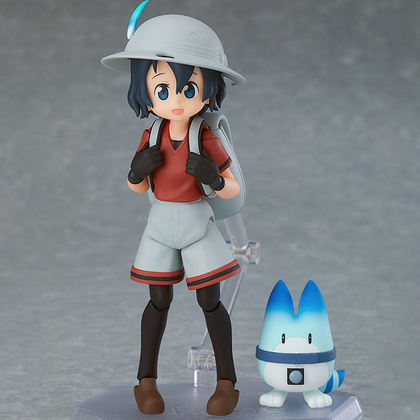 [�Ǳ׸�] �ɸ�� ������ - ���� [9���԰��Ϸ�] [4545784065327]