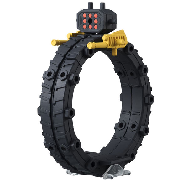 [����] �⵿���� �Ǵ� ������� �ӻ�� 5ź - ���̾𷣵� [3���԰��Ϸ�] [4549660200253]