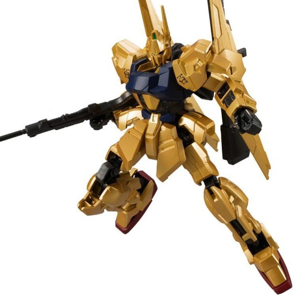 �⵿���� �Ǵ� G������ 3ź - ��� ��Ʈ [9���԰��Ϸ�] [4549660289234]