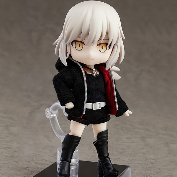 [�ٵ����̵� ��] ���̹� �Ƹ��丮�� ��巡�� ���� ������ Ver. [4580828673748 ]