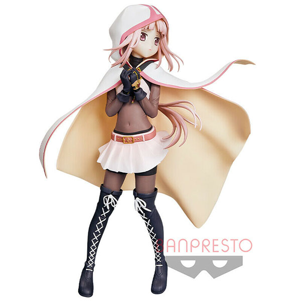 [��ǰ�ǱԾ�] ����Ʒ��ڵ� �����ҳ� ����ī ����ī ���� ESPRESETO Motions Ÿ��Ű �̷��� [9���԰��Ϸ�] [4983164163698]