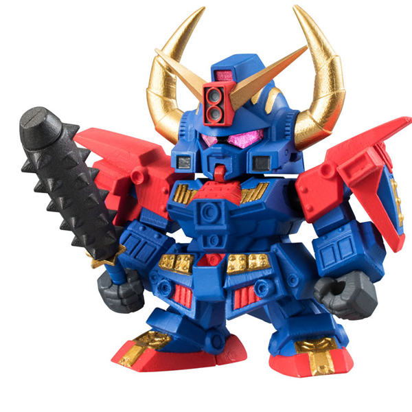 [����] �⵿���� �Ǵ� ������ ���� ������ 3ź - ���� ������ �Ǵ� [4549660135319]