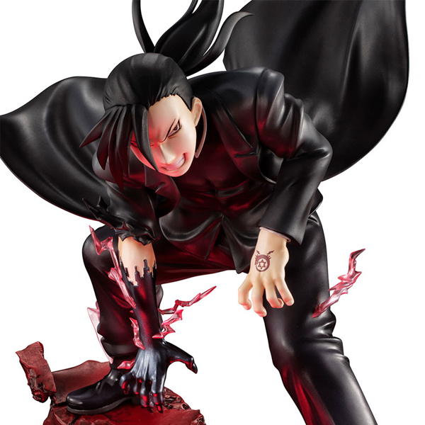 PRECIOUS G.E.M ��ö�� ���ݼ��� - �׸���(�� �߿�) [4535123842900]