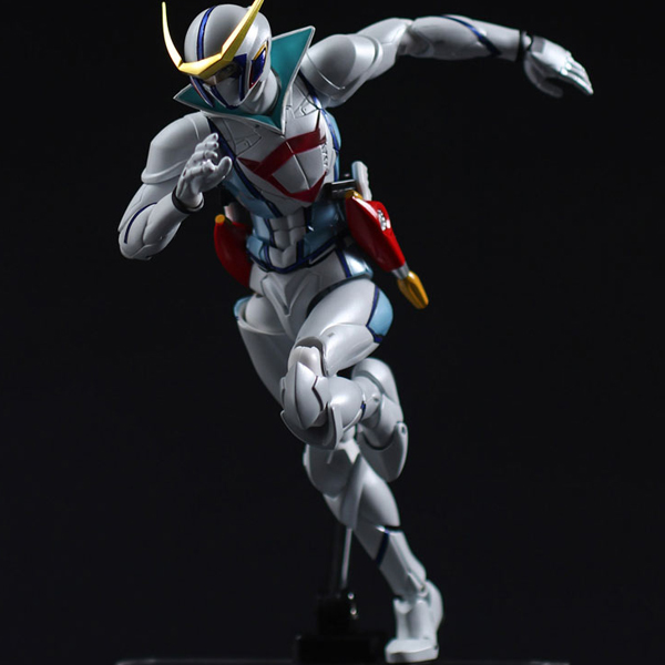 Ÿ������ ������� �����ñ�� Infini-T ���� ĳ�� �����ñ�� ver. [3���԰��Ϸ�] [4571335882624]