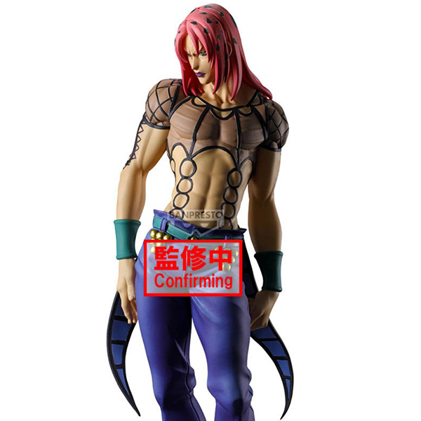 [����] [��ǰ�ǱԾ�] ������ �⹦�� ���� ���Ʈ���� ��ƺ���