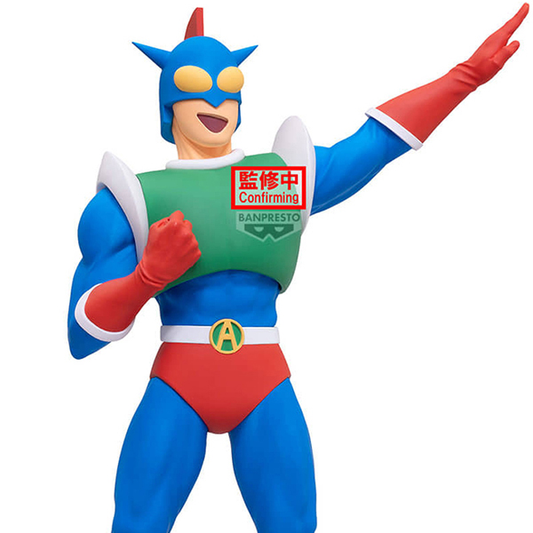 [����] [��ǰ�ǱԾ�] ¯���� ������ ���� �� �ǱԾ� �׼� ����