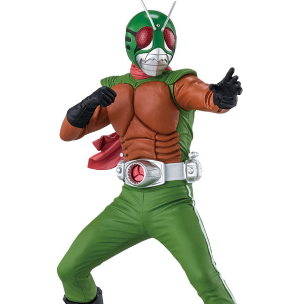 [��ǰ�ǱԾ�] ������̴� ������� ��ī�̶��̴� Ver.B [11���԰��Ϸ�] [4983164177169]