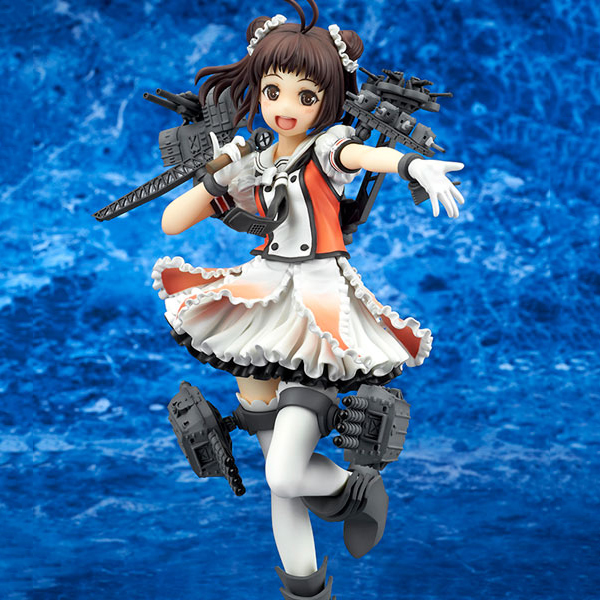 �Դ��ݷ��� ĭ�ڷ� - ��ī ��2 [11���԰��Ϸ�] [4560393841209]