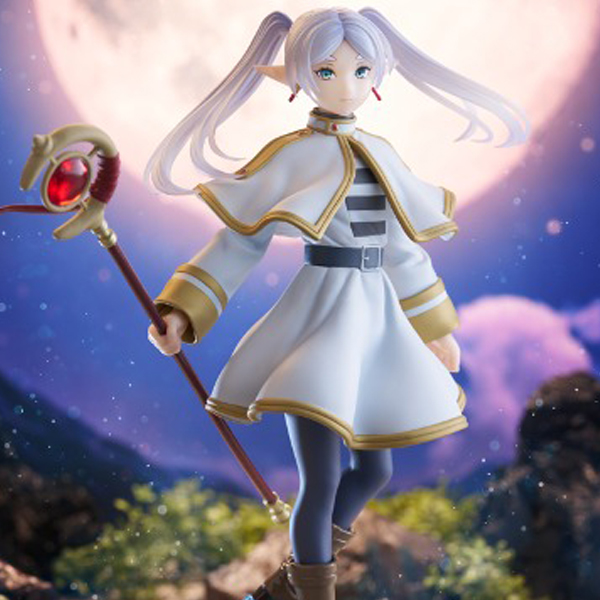 [��ǰ�ǱԾ�] ����� ������ LUMINASTA ������ [6���԰��Ϸ�][4580779545279]