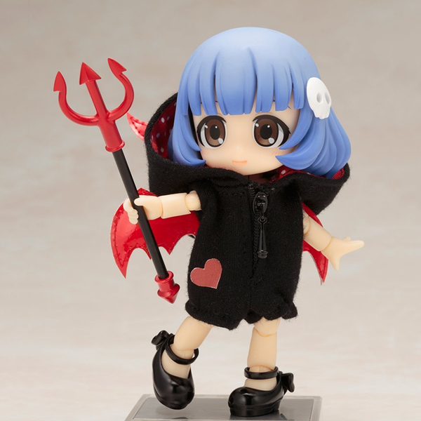 [ť����] ����Ʈ�� ������ī ��Ʈ [5���԰��Ϸ�] [4934054184040]