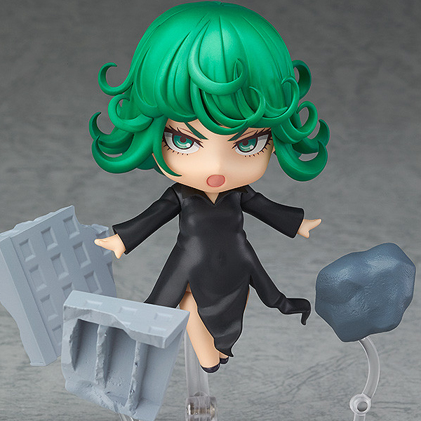 [�ٵ����̵�678] ���ݸ� - ������ Ÿ����Ű [3���԰��Ϸ�] [4580416902250]