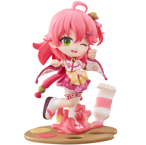 [����] Palverse Ȧ�ζ��̺� - ������ ���� [4570194419811]