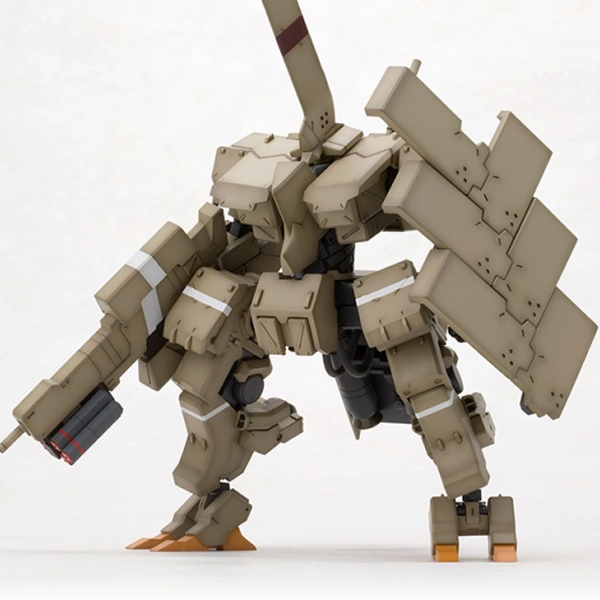 [�����Ӿ���#014] 48�� 1�� ī����ġ �ڿ� :RE [2���԰��Ϸ�] [4934054108787]