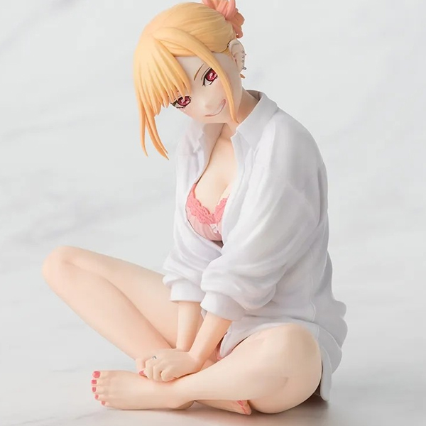 [��ǰ�ǱԾ�] �� ��ũ ���� ����� �Ѵ� ���޹̶����� ŰŸ���� ���� [4���԰��Ϸ�] [4582733460703]