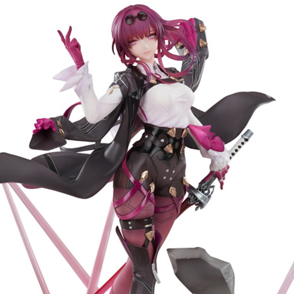 [����] [Ư������] 1/7 �ر� ��Ÿ���� - ī��ī [6942421167075]