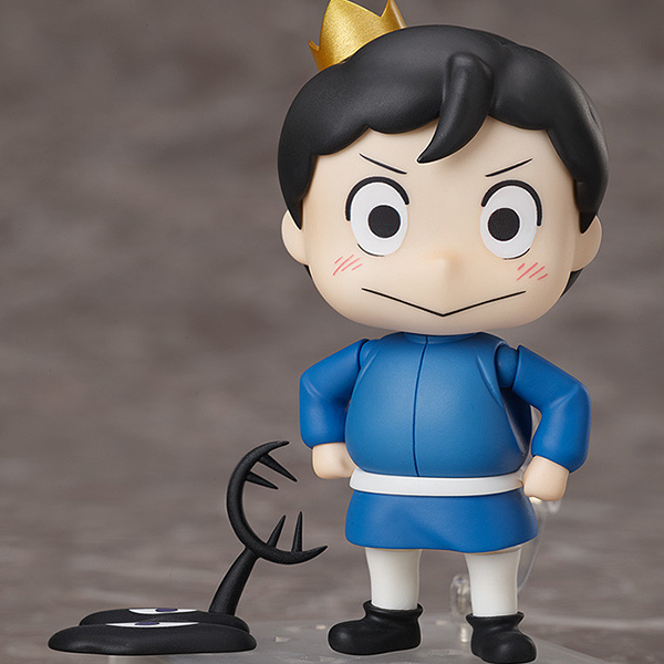 [�ٵ����̵�1808] �ӱݴ� ��ŷ - ����&ī��